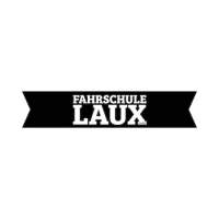 Fahrschule Laux